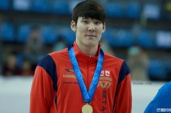 朴泰恒为什么退役?孙朴战要落下帷幕了吗