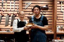 手工耿在国外有多火？外国网友对手工耿的评价