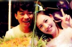 马蓉露3点开腿性爱片疯传 本人回应了