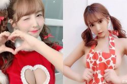 三上悠亚12分钟无码母片曝光 