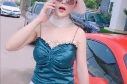 保时捷女车主是谁叫什么名字？打人不成反被扇是怎么回事