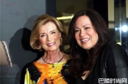 李小龙女儿不满好莱坞往事 昆汀羞辱李小龙吗