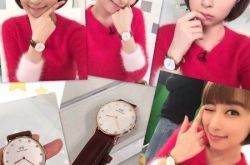 杨斯雅爆男星专吃朋友妻 香港娱乐圈淫乱内幕