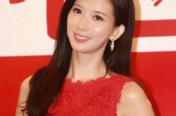 林志玲赴日合体老公 曝婚礼进度什么时候举行呢