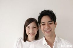 妻夫木聪老婆做人成功 冬天将升格当爸
