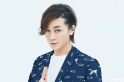 张大仙在哪里直播  斗鱼是福是祸被封了