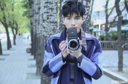 黄晓明旗下有哪些艺人？爆四大艺人撑起半边天