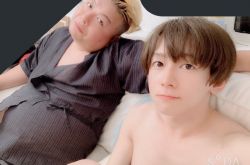 向理来个人资料简介 自爆也有不举的时候