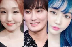 安七炫劈腿事件道歉 形象崩坏新歌停发