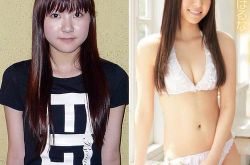 成濑理沙下海变大妈 疑遭事务所踢出局