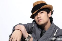 周杰伦新歌叫什么？时隔多年终于有新歌听了