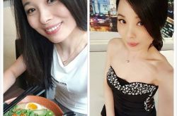 吕文婉经历崩溃大哭 离婚爆意外状况不舍