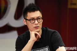 余文乐宣誓我是中国人 斥香港小众破坏秩序