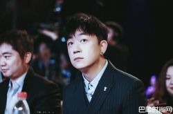 潘粤明董洁来龙去脉 事发突然情况急转打脸