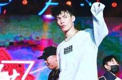 红花会贝贝直播剁手指什么鬼？血腥画面平台回应了