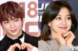 姜丹尼尔为认爱Twice公开道歉 粉丝不接受怎么回事