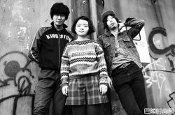 刺猬乐队子建哪里上班？是做什么工作的