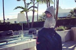 萧亚轩神隐1年半 七夕告白藏洋葱