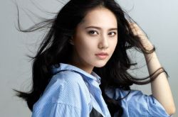 姜珮瑶祖籍是哪里 学霸小姐姐长的像张慧雯