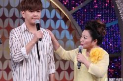 费玉清黄色笑话灵感公开 竟是从她家听来