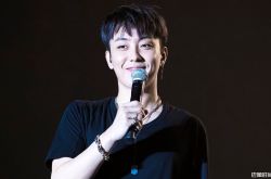 殷志源到底多有钱？吃400一斤的大米开千万的豪车