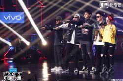 打样是什么意思？说唱的打样很难做到吗