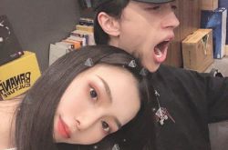 陈令韬哪个厂牌的？陈令韬是什么来头