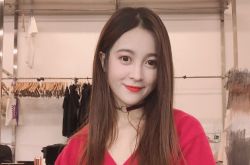 陈美君私联粉丝骗钱怎么回事 