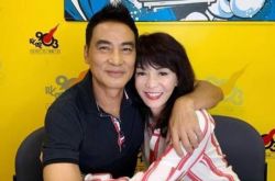 任达华遇刺后首复工 右手4指伤势变这样