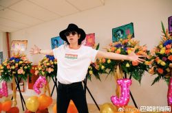 萧敬腾开千万跑车出意外 受害车主伤势曝光