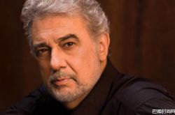 三大男高音之一多明戈涉性骚扰 演出遭取消老东家要查