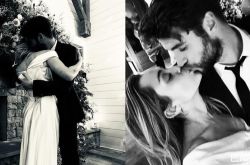 麦莉婚变内幕曝光 老公酗酒又用药