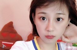 抖音小阿七真名个人资料简介 街头艺人唱歌走红网络