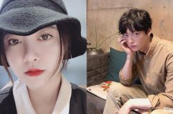 具惠善私下生活曝光 离婚一团糟