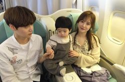 安宰贤具惠善开撕时间点曝光 闹得比双宋难看