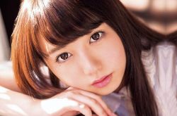 有花萌爆复出内幕 最接近神的优优