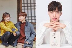 安宰贤短信休妻网友气炸 代言产品遭抵制