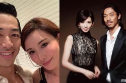 林志玲遭爆三代试管拼生子 林志玲上线火速回击了