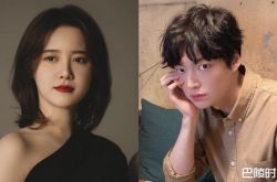 具惠善说不想离婚真相 友人爆提离婚的就是她自己