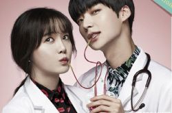 安宰贤回应说了什么 与具惠善婚变遭控