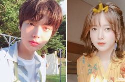 安宰贤呛公布完整对话 具惠善隔空跩打脸　