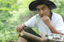 野食小哥真实身份富二代吗？爆事实结果不一般