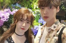 安宰贤宠妻靠剪辑 偷改声明被抓包