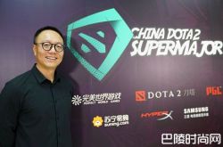 liquid战队老板是谁？战队运作只靠钱有成绩吗