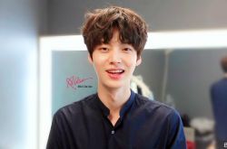 安宰贤最新惨况曝光 邻居爆具惠善早有异样