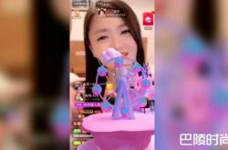 刘老根陈爽个人资料简介 与小鹏飞离婚后现状堪忧