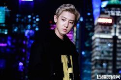 sm公司四大学霸是谁？金珉锡博士排第一