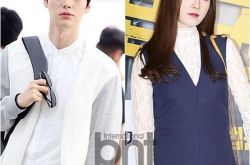 安宰贤具惠善爆新婚大吵6小时