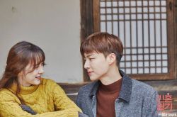 被安宰贤人身攻击 具惠善发声没有你的世界很寂寞