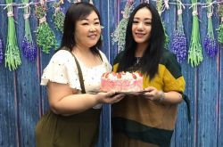 高慧君为什么不红 合作师妹廖慧珍出关